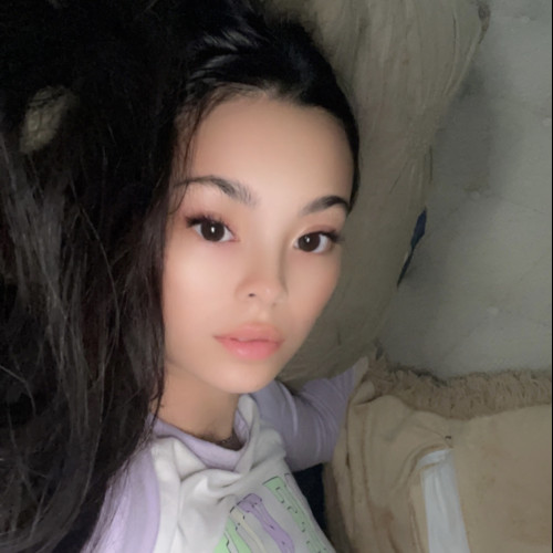 Tristin M. profile photo