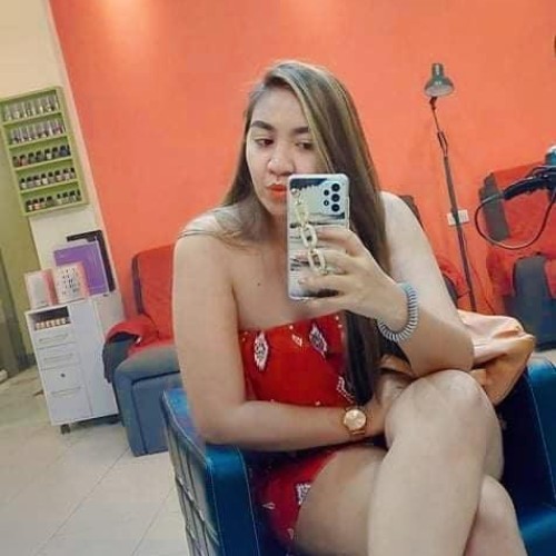 Maria Khristine T.