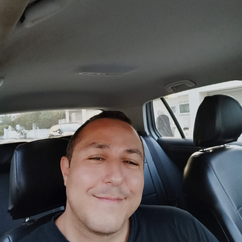 Haythem  K. profile photo