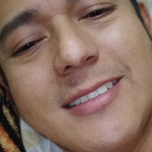 luis N. profile photo