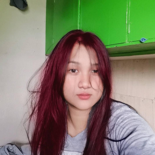 Eli A. profile photo