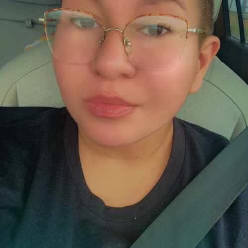 Marivel C. profile photo