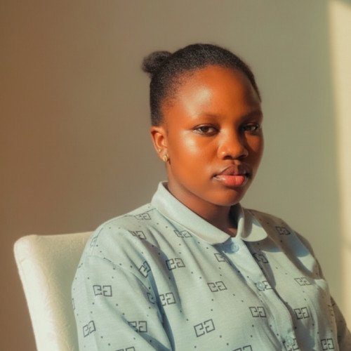 Lavender  S. profile photo