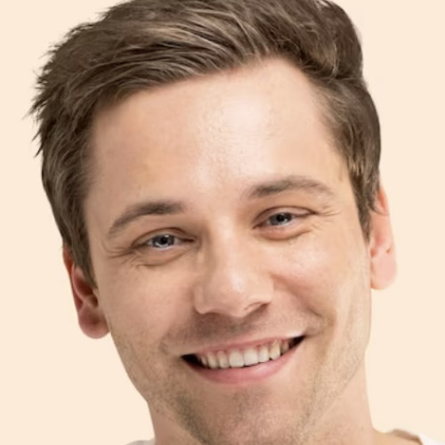Nag B. profile photo