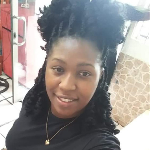 Joelisa H. profile photo