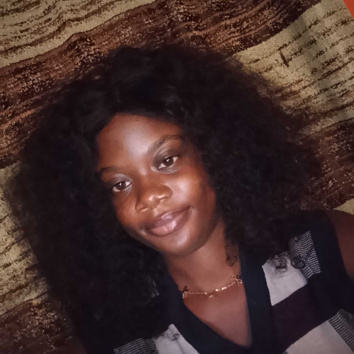 Mima l. profile photo