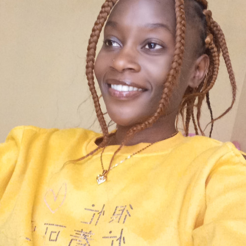 Anifar M. profile photo