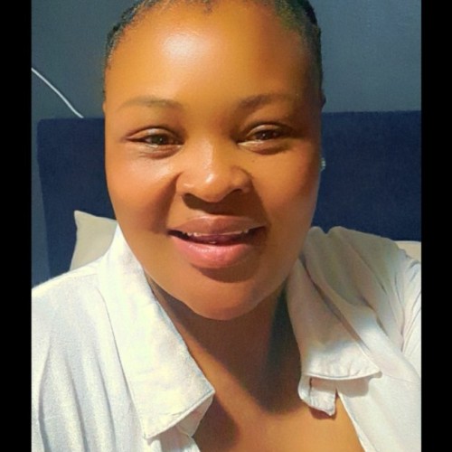 Nombulelo Q.
