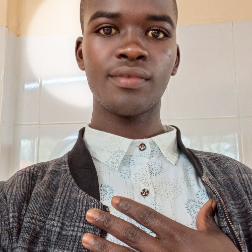 Akk M. profile photo