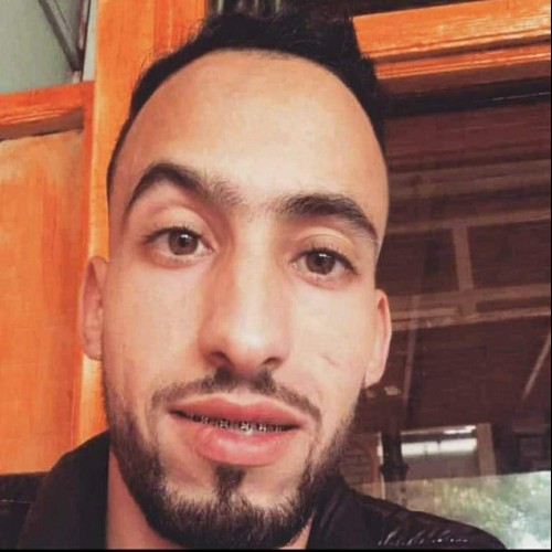 Yassine O.