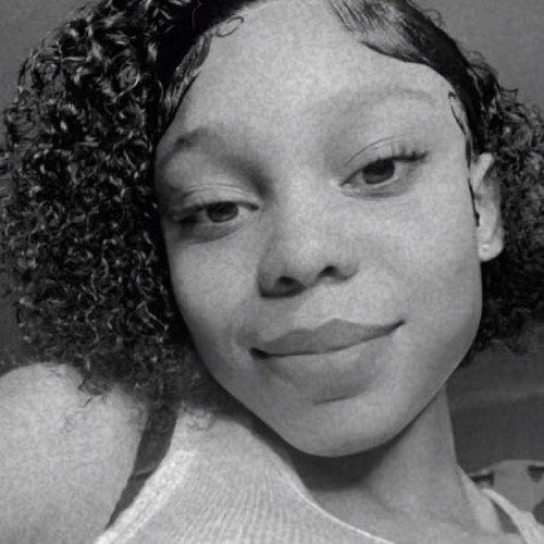 Romekia b. profile photo