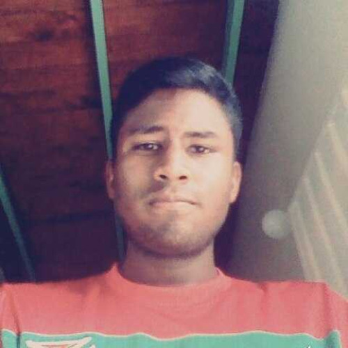 Rafael jose c.