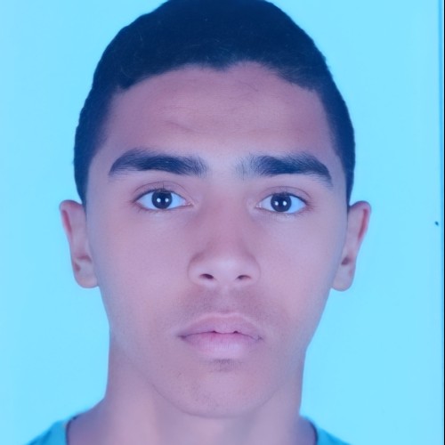 Saad B. profile photo