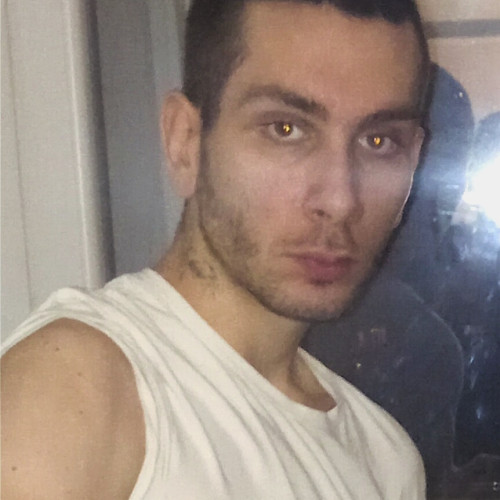 Marko M.