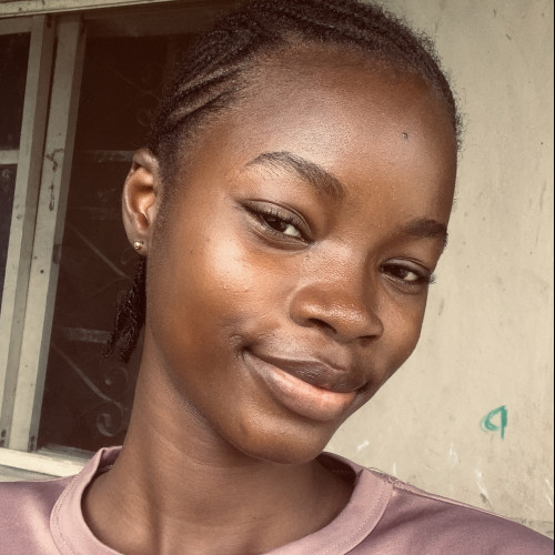 Gbokiki E.