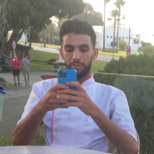 Ayoub  Y.