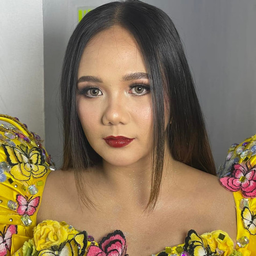 Dalai  P. profile photo