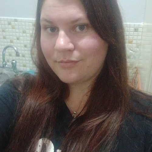 Krissy E. profile photo