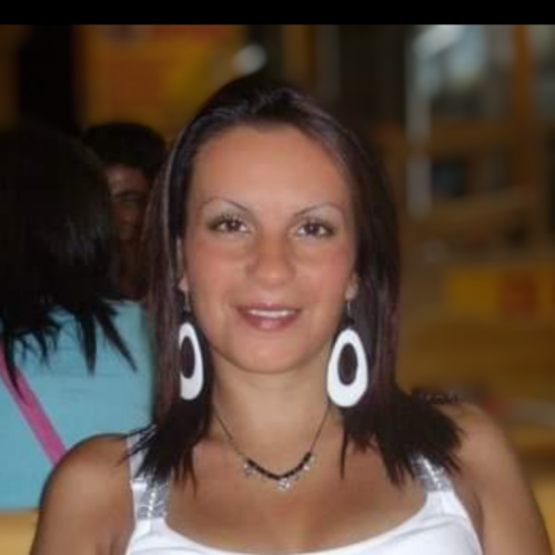 Mihaela  B.