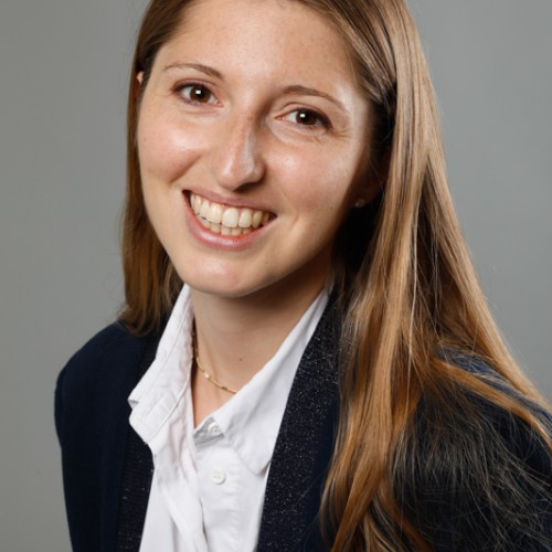 Florine M. profile photo