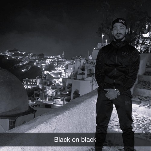 Adam N. profile photo