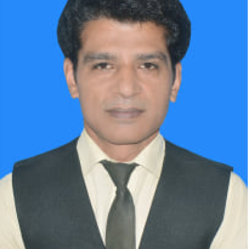 Muhammad A.