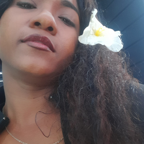 Paola  P. profile photo
