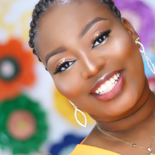 Omotoyosi  O. profile photo