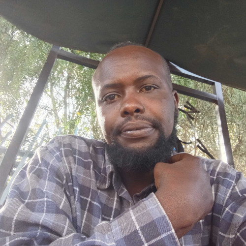 George H. profile photo