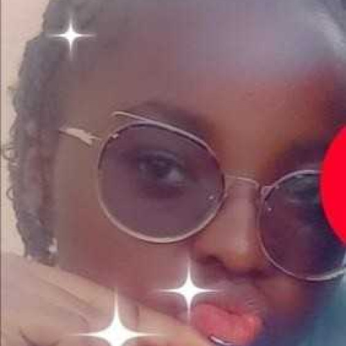 Becky K. profile photo