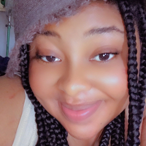 Dee B. profile photo