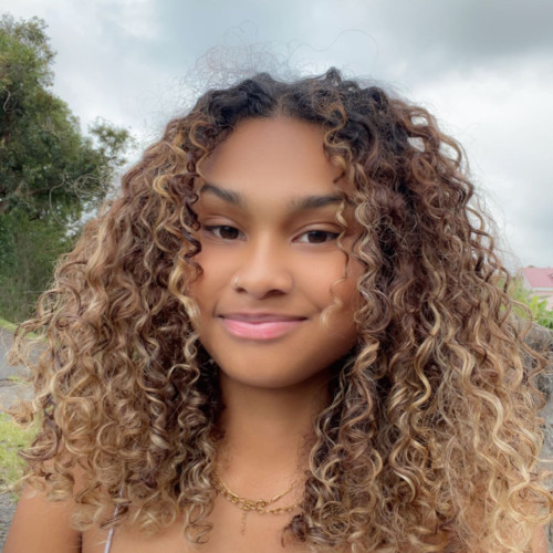Yoannah  V. profile photo