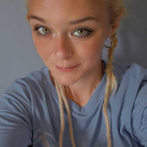 Candace S.
