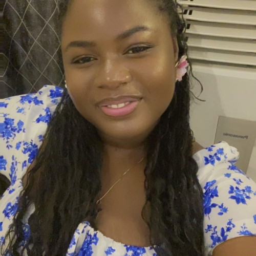 kassy S. profile photo