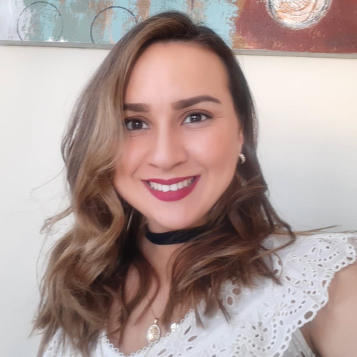 eli C. profile photo