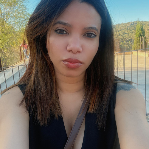 Ylime P. profile photo