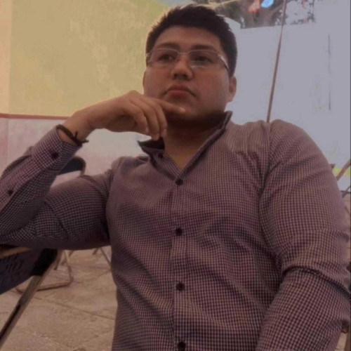 Cesar P. profile photo