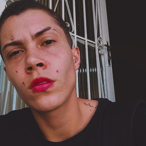 Noah N. profile photo