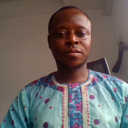 Ogunleye A. profile photo