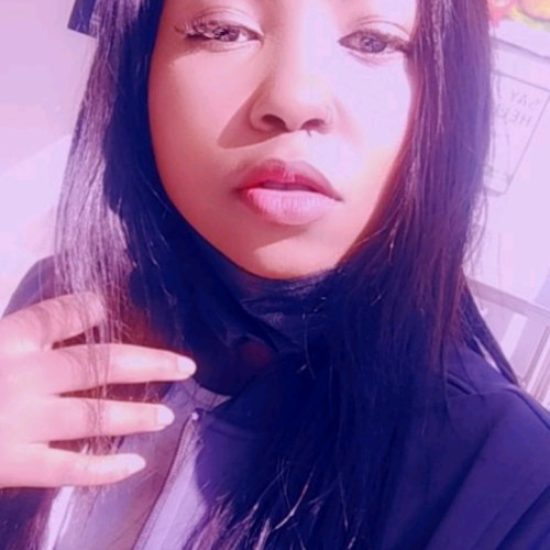 Pearl S. profile photo