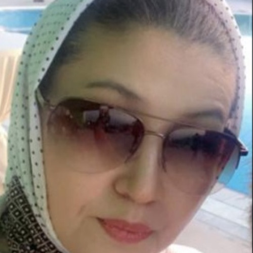 Danagul  I. profile photo