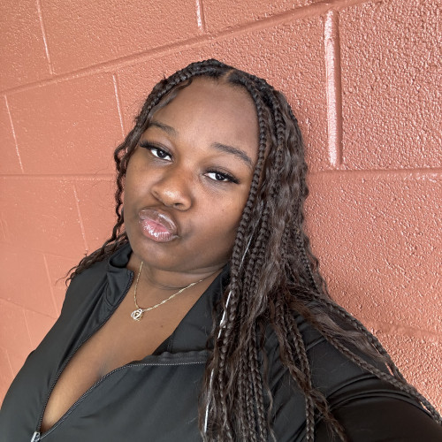 daniella t. profile photo