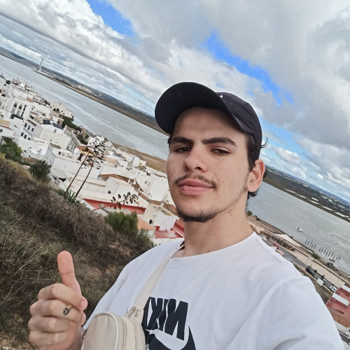 Fabio  J. profile photo