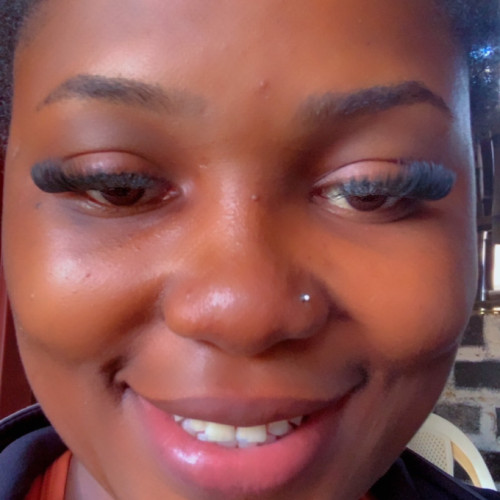 Christiana isioma O.