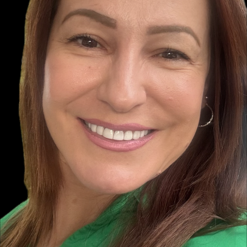 Monica C. profile photo