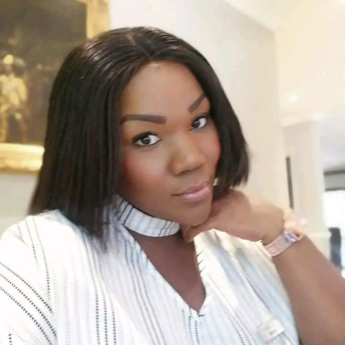 Bulelwa Amanda K. profile photo