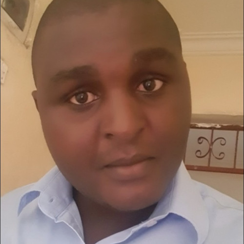 EDWIN N. profile photo