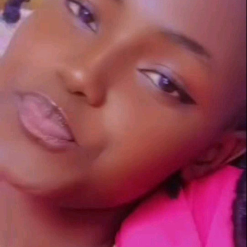 Luna n. profile photo