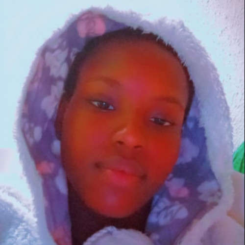 Favour S. profile photo