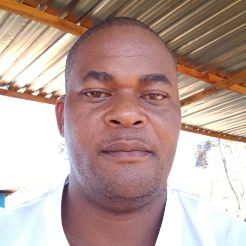 Manyuchi W. profile photo